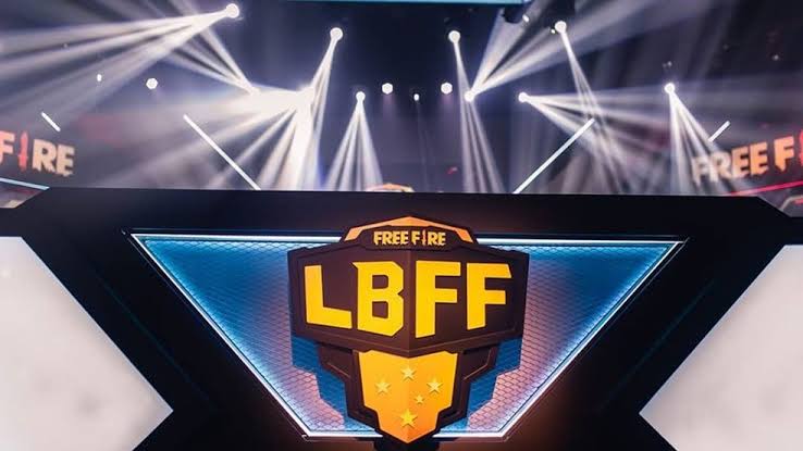Com B4 na Liderança, Fase Classificatória da LBFF foi Finalizada 1