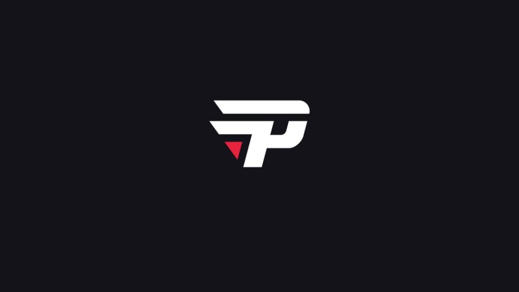 paiN Gaming anuncia novo patrocinador