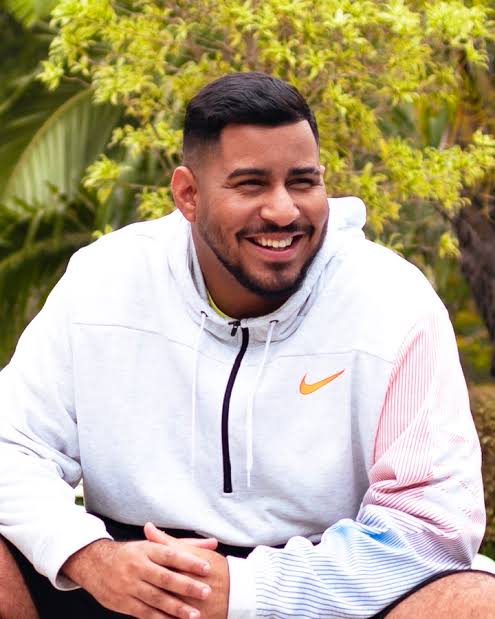 Novo time do AVG é revelado; Confira
