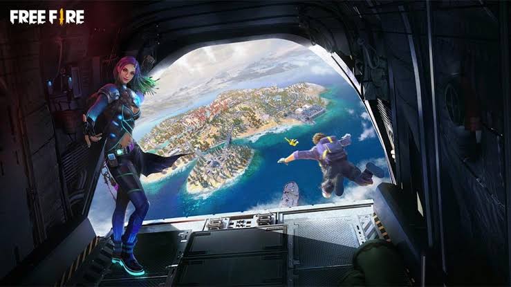 Mapa Alpine Deve Estrear no Competitivo na C.O.P.A. FF 1