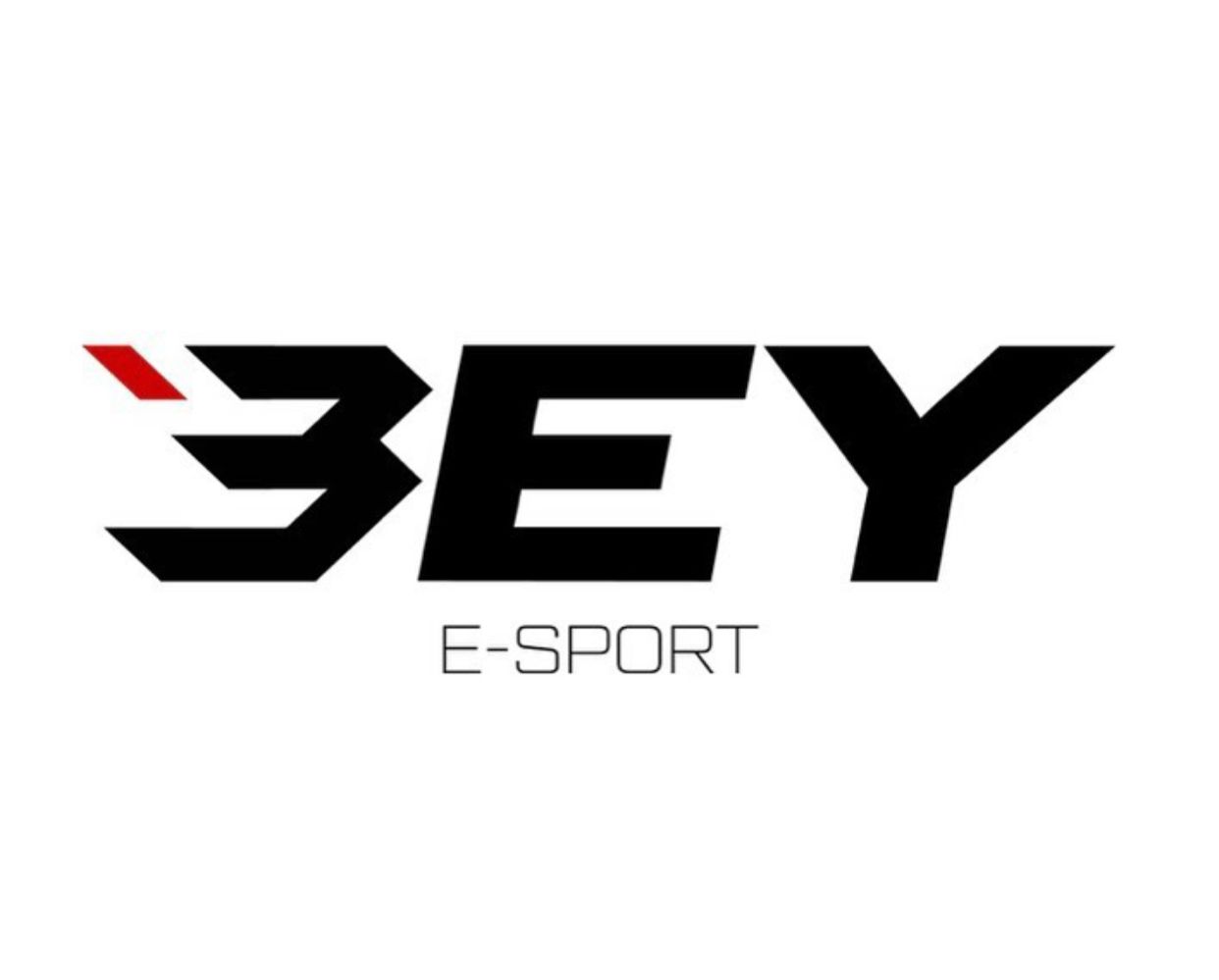 Visando a Elite do Free Fire Emulador, a Bey E-Sports Anuncia Contratação do Mosca 6