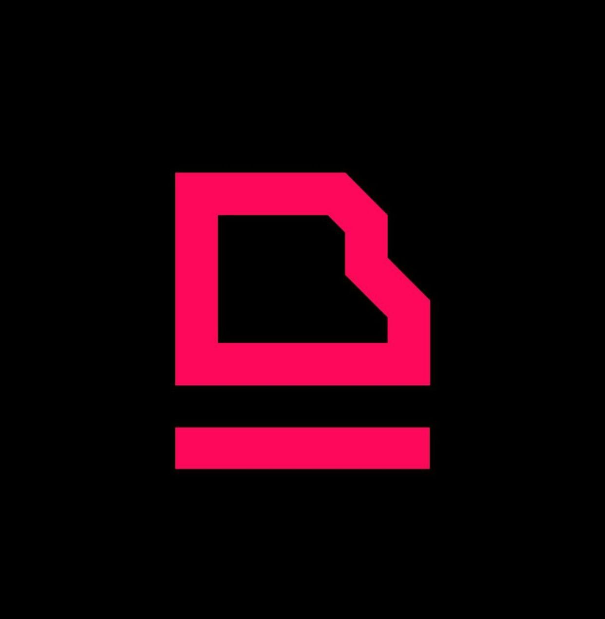 Base Gaming Chega no E-Sports com Investimento Por Volta de R$ 2,5 Milhões 3