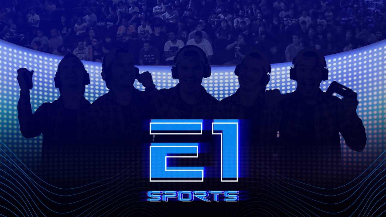 E1 Esports, Nova Organização que Deve Investir no Free Fire 1