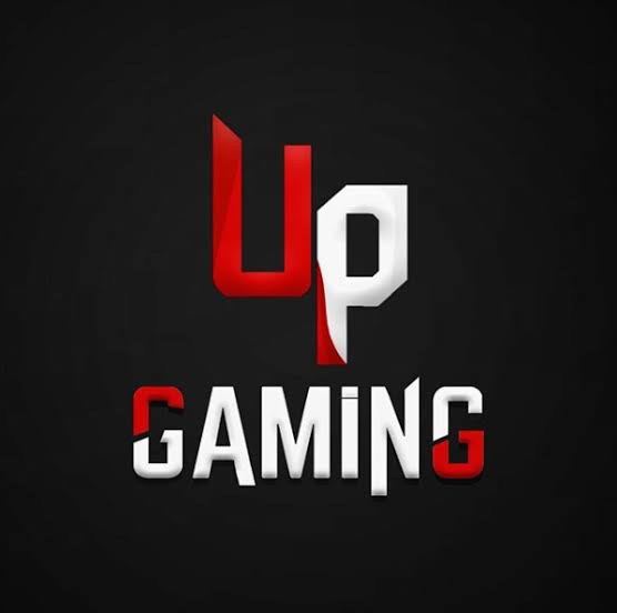 Up Gaming é a Grande Campeã da Taça da Patroa 2