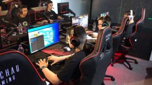 Após o término da temporada no emulador, muitos jogadores ficaram free agent; Confira a lista 1 Após o término da temporada no emulador, muitos jogadores ficaram free agent; Confira a lista 1