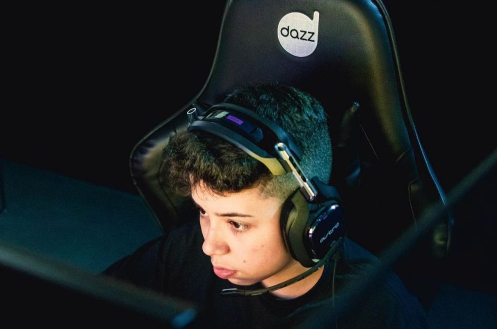 Sem Thurzin, Buxexa revela participantes do retorno do X1 dos Crias; Veja datas
