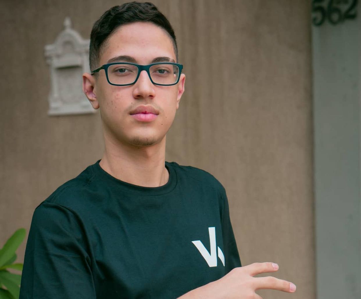 Phxis e Biox, ex-Forsaken, Anunciam que Estão Free Agent 4