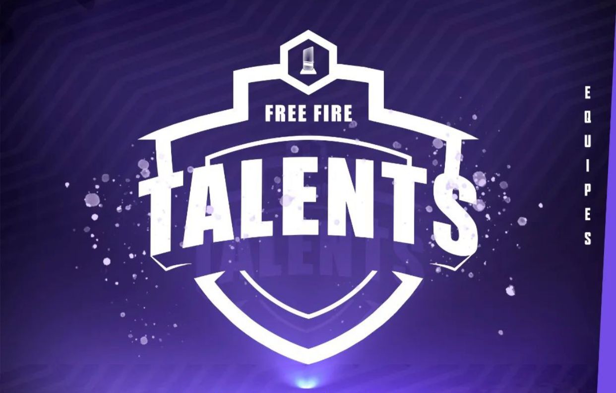 Talents confirma retorno dos campeonatos e data de início da próxima edição 1