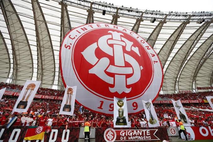 Internacional planeja entrada no eSports; Free Fire pode ser um dos destinos 1