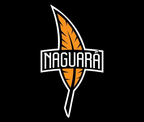 Liga W1N: Naguará é punida, perde pontos e se complica no grupo A 1