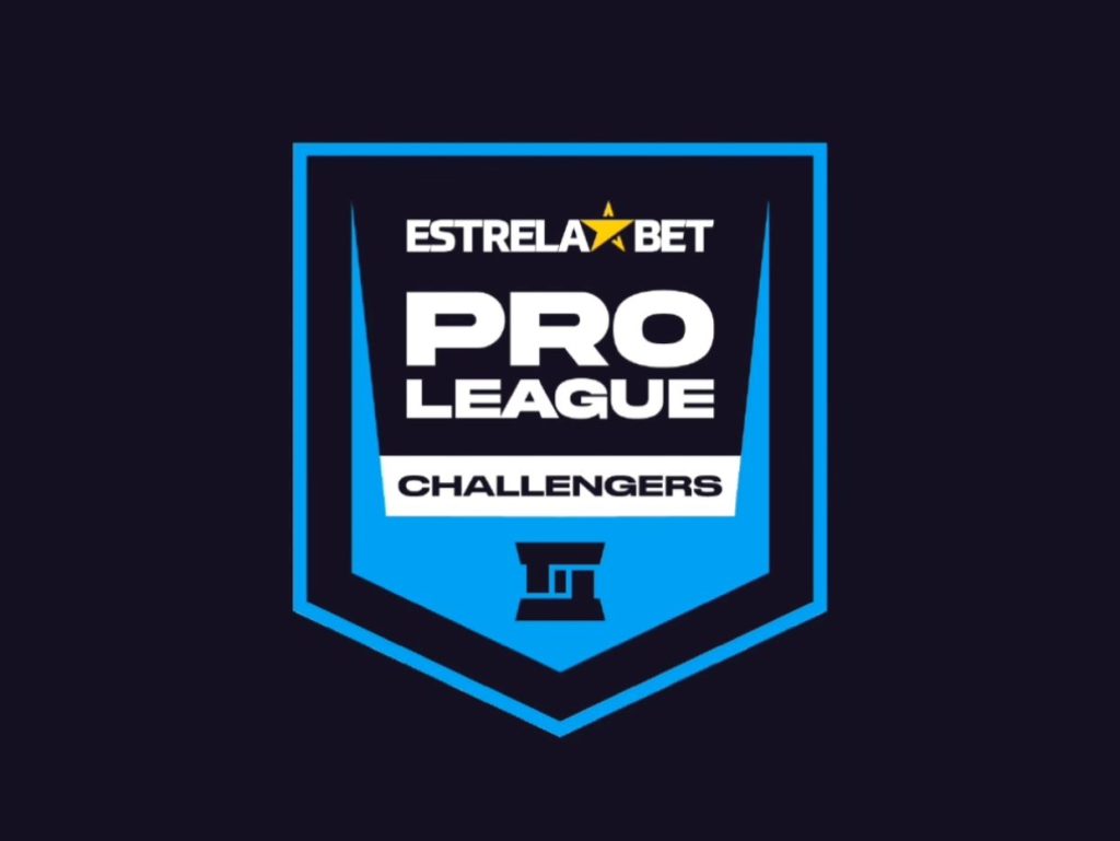 Pro League GSC 1 é confirmada com Dollars, Crias, Noise, Faz o P e mais