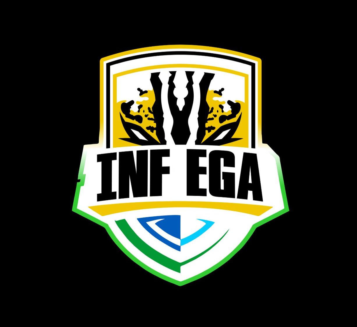 INFEGA: Organizações tradicionais do Amazonas se unem em projeto para a LBFF 1