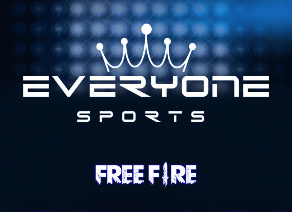 E1 Esports