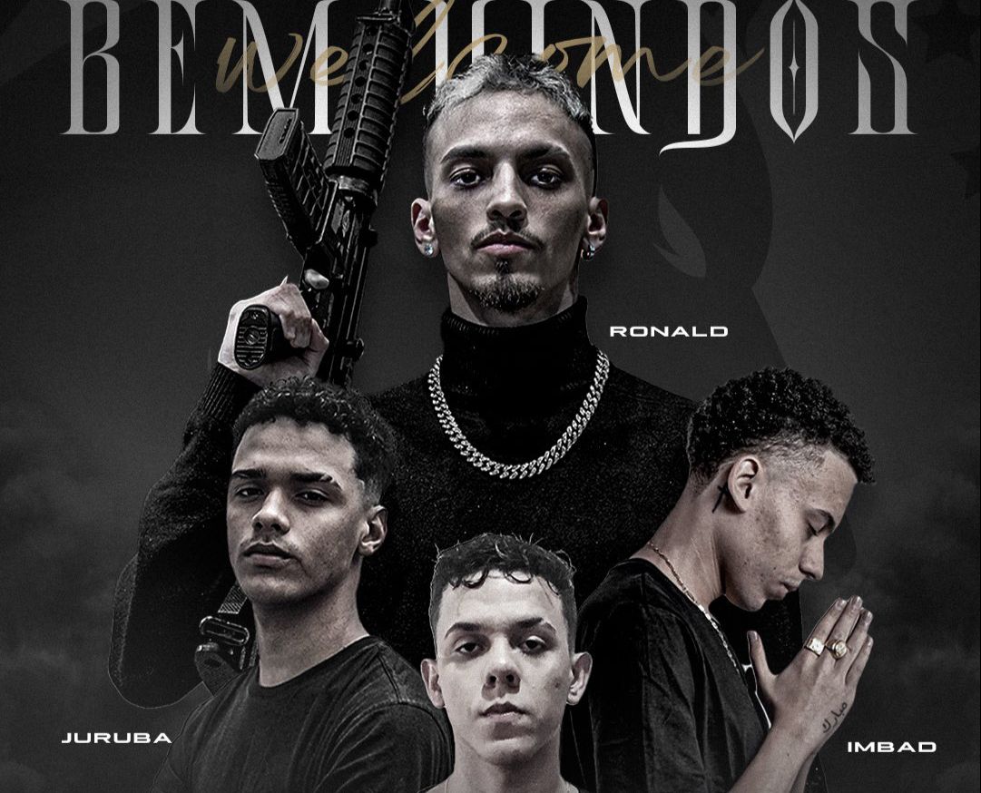 PM Gaming anuncia nova line-up emulador com ex-jogador da Dollars 1