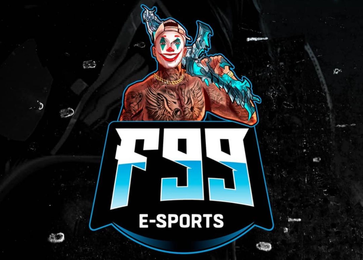 Greghi leva MVP da Season Talents Elite 2