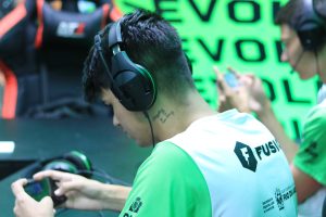 AfroGames inaugura nova unidade no Rio de Janeiro com cursos para Free Fire e mais 1 Projeto AfroGames