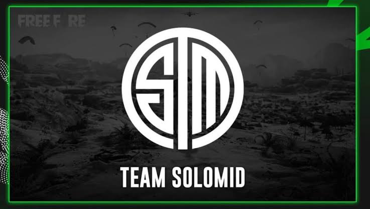 TSM FTX