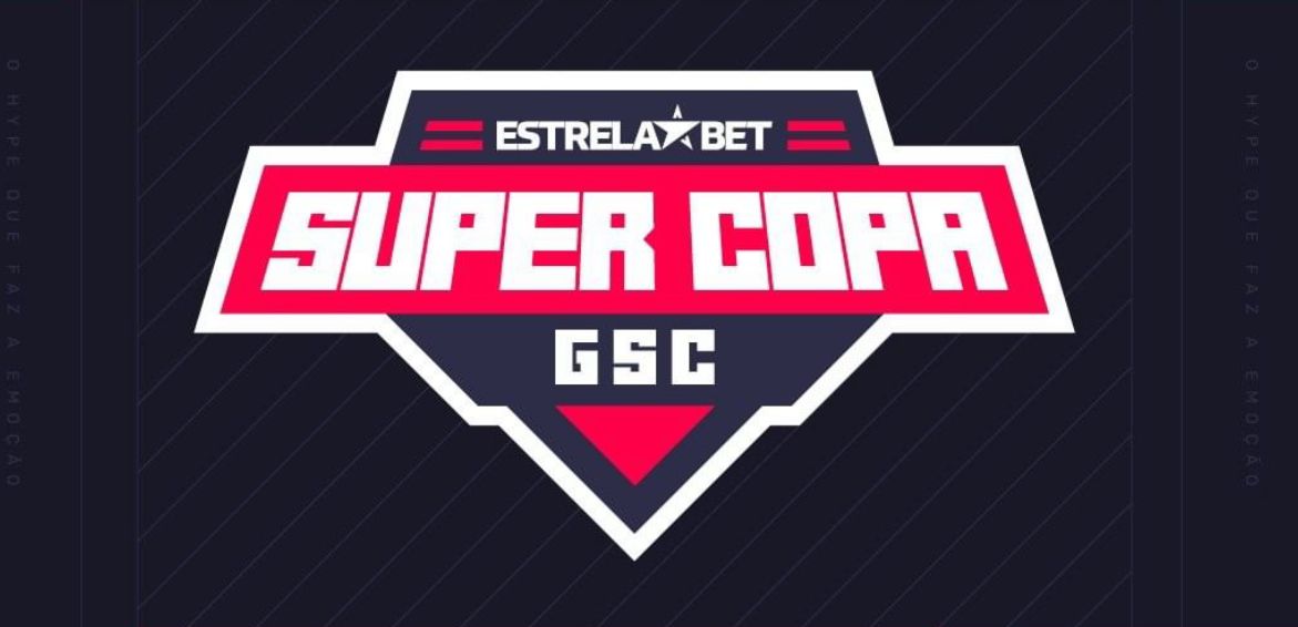 Semifinais da Super Copa GSC foram adiadas; Entenda o motivo 2