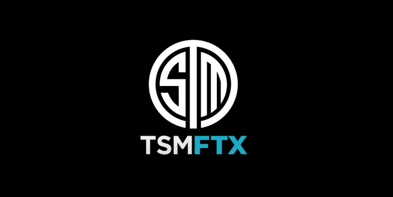 TSM FTX