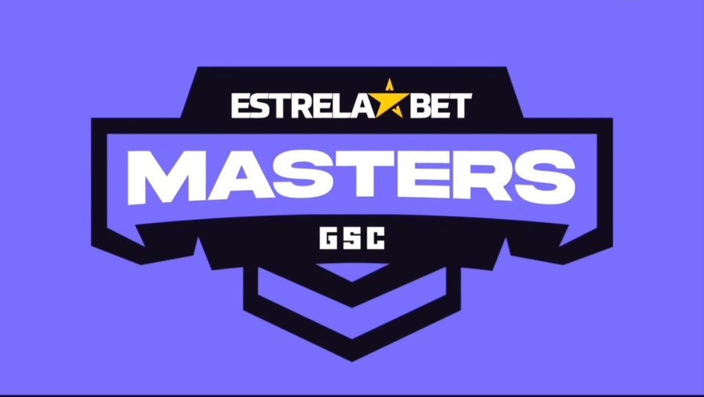 GSC Masters Season 2 é anunciada; Conheca os times que irão compor o evento