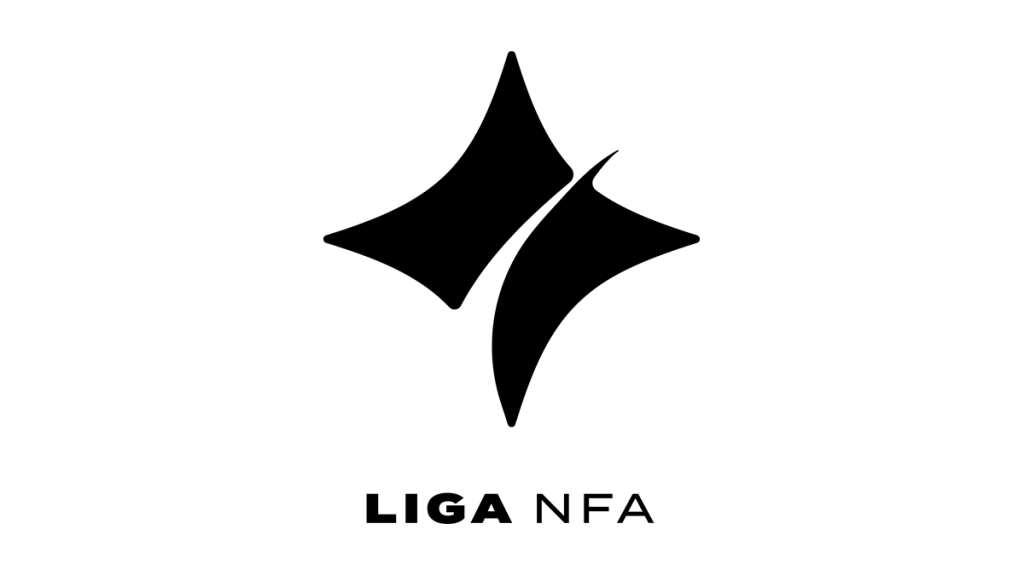 Sem Medellin Rubro-Negro, finalistas da Liga NFA 8 foram definidos