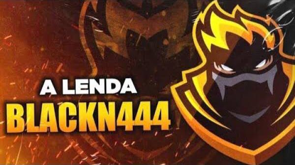 BlackN444 responde pergunta do Bak sobre voltar ao competitivo