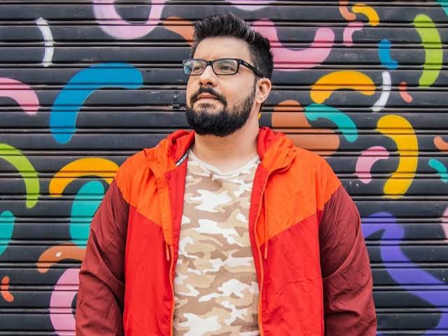 Hads explica ausência na Lida das Américas Season 3
