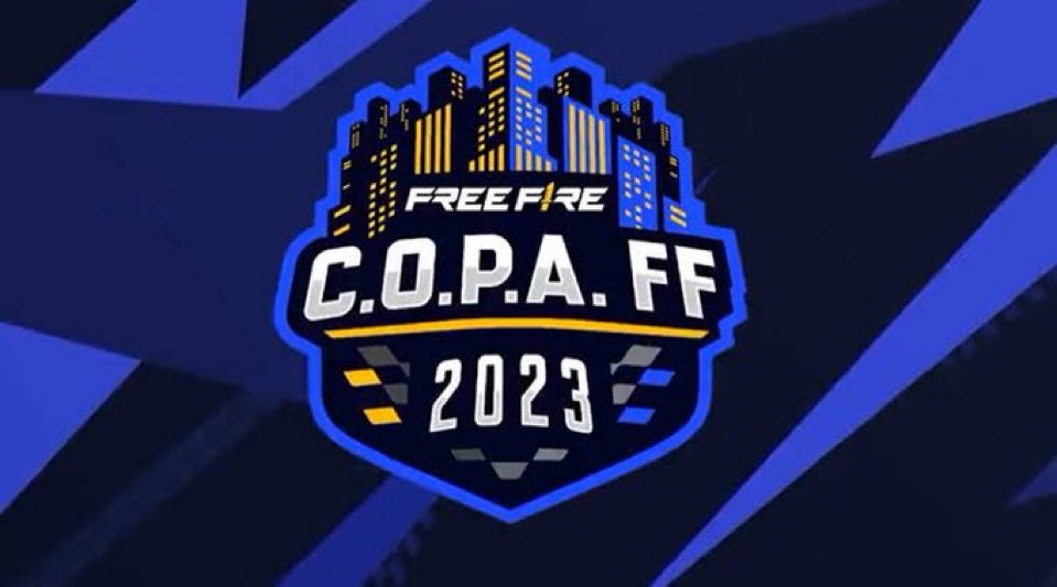 Final da Copa FF acontece neste sábado, 25 de março 2