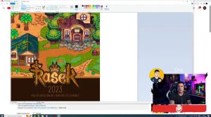 Razek: Conheça o novo jogo do Cerol