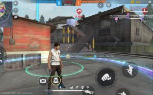 Novidades “secretas” da atualização de março do Free Fire 2 Novidades “secretas” da nova atualização do Free Fire