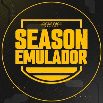 AJF League anuncia a 1ª edição da sua Season Emulador