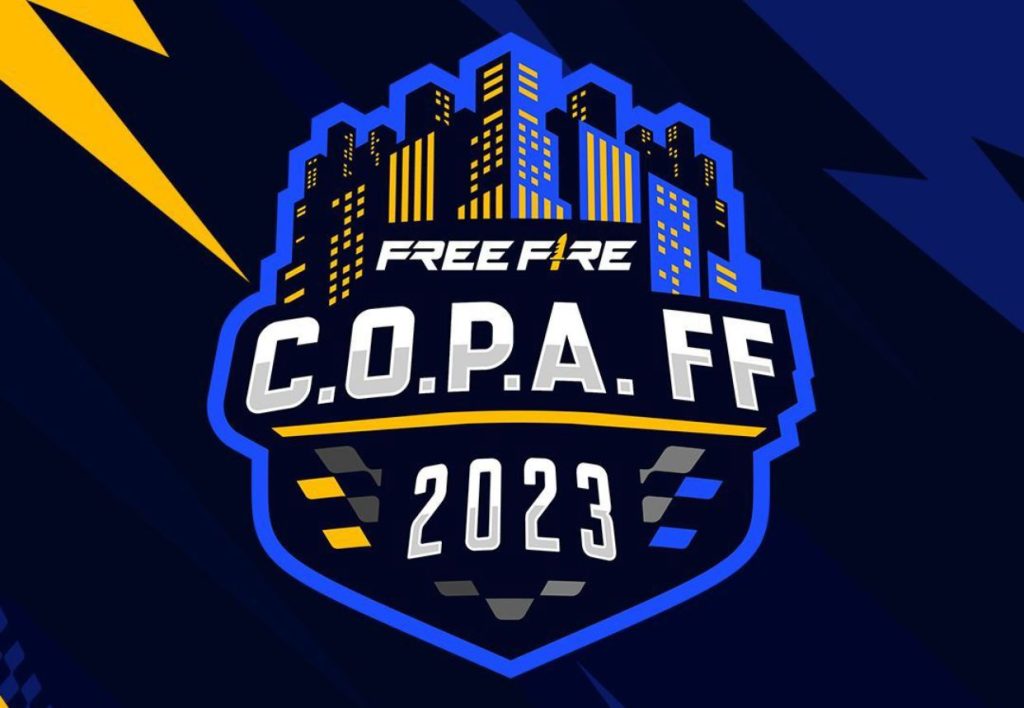 Copa FF: INTZ brilha e carimba vaga na grande final; Veja os finalistas