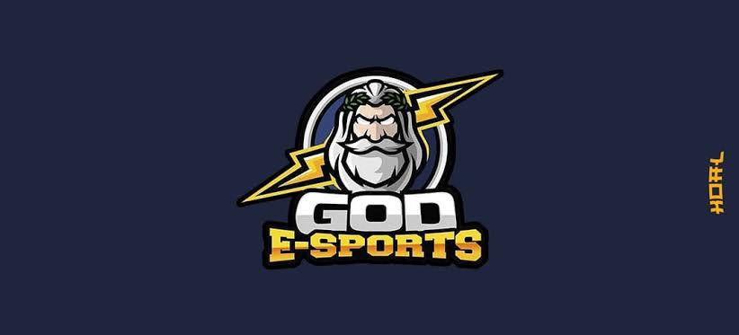 VAZOU!! Nova line-up da GOD para a LBFF 9 foi revelada e terá ex-jogador do Fluxo; Confira