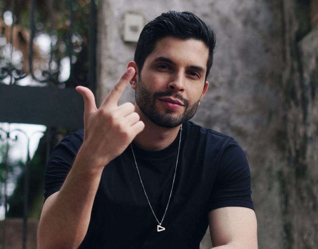 PlayHard opina e avalia campanha da LOUD no FFWS 2023: “em battle royale o acaso conta muito”