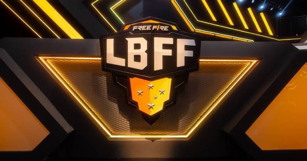 LBFF 2023: Jogadores que disputaram todas as edições da liga nacional