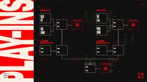 MSI 2023: LOUD enfrenta a G2 na estreia; Conheça os times e grupos