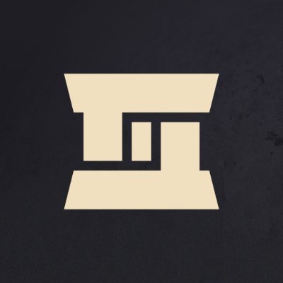 GSC Champions é confirmada e já tem times e data de estreia revelados; Confira