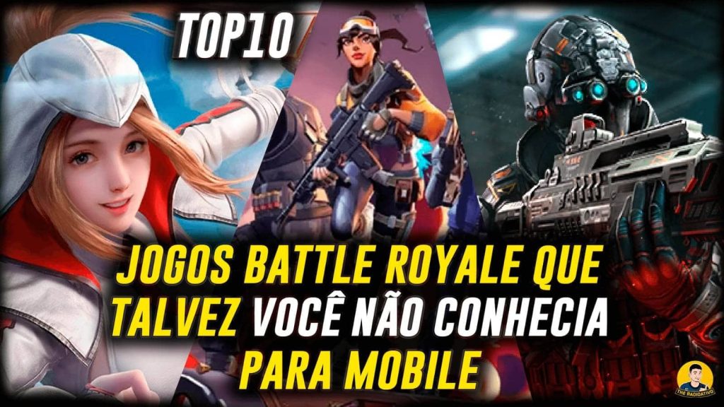 10-jogos-batle-royale-mobile