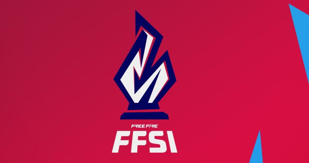 FFSI 2023: Conheça as equipes e formato do torneio que “substituirá” o FFWS no meio do ano
