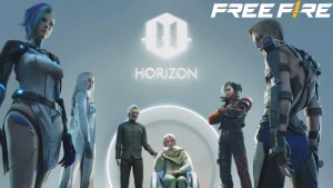 Nova Personagem do Free Fire, Sônia terá habilidade de “retorno a vida” instantaneamente; Confira 1 Nova Personagem Free Fire, Sônia terá habilidade de “imortalidade” e “retorno a vida”; Confira