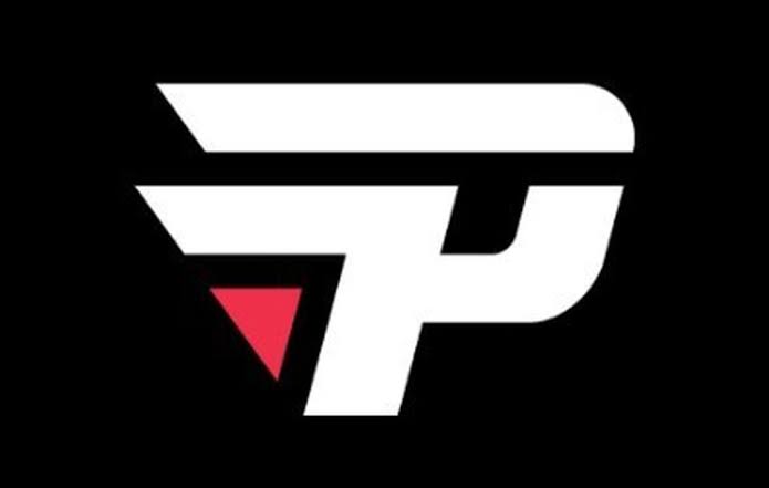 PaiN Gaming é a grande campeã da Copa Móbile GWL