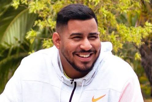 Ele voltou!! Novo time do AVG é revelado; Confira