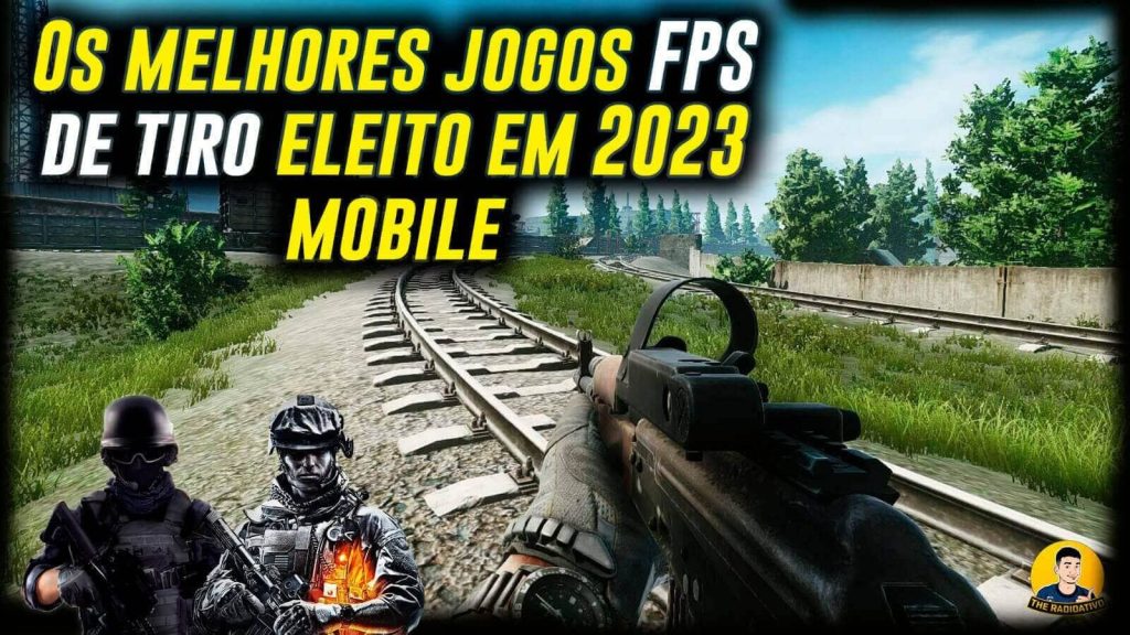 jogos-fps-tiro-mobile-2023