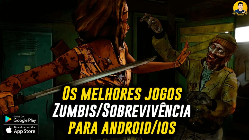 melhores-jogos-zombi-sobrevivencia