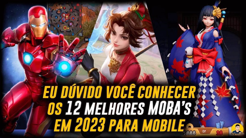 melhores-mobas-mobile-smartphone-site