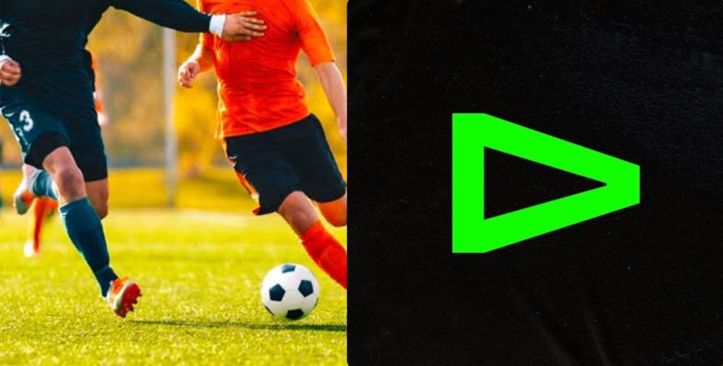 Campeonato de Fut7 com as principais organizações de esports do Brasil está pra ser lançado