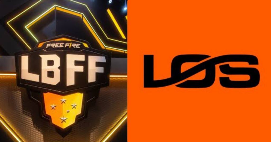 LBFF: LOS deixa em aberto retorno para a liga nacional