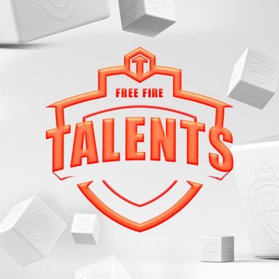Liga Talents: Deuses domina, lidera e garante vaga na grande final; Veja os finalistas