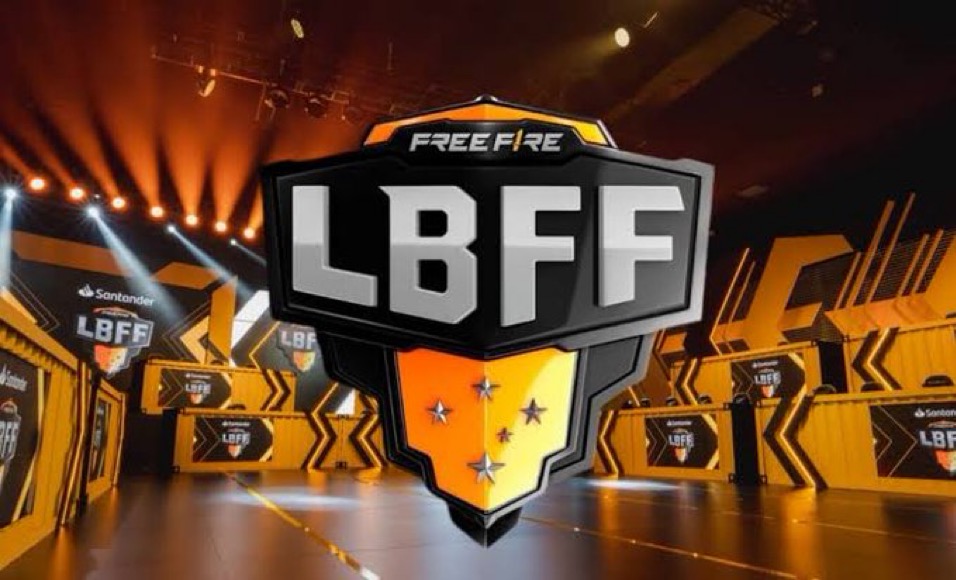 Free Fire: Após indefinição, Garena confirma LBFF 9 em 2023