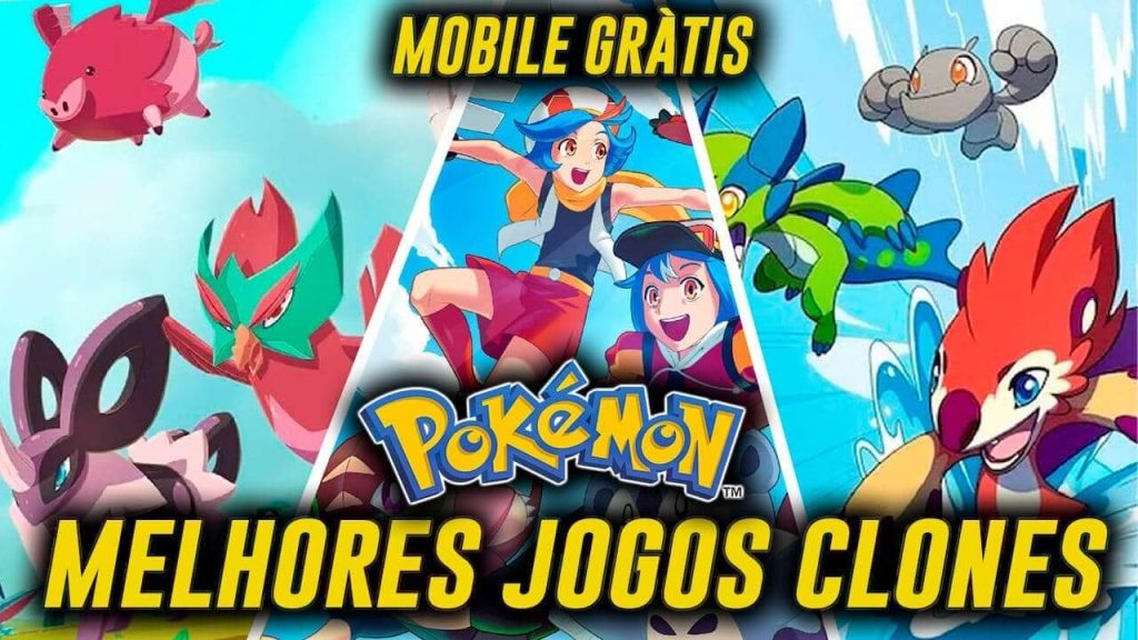 clone-pokemon-mobile-gratis